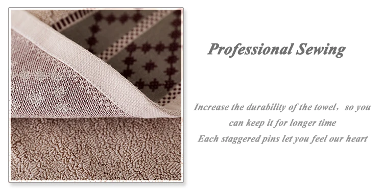 Cotton Towel 2.jpg
