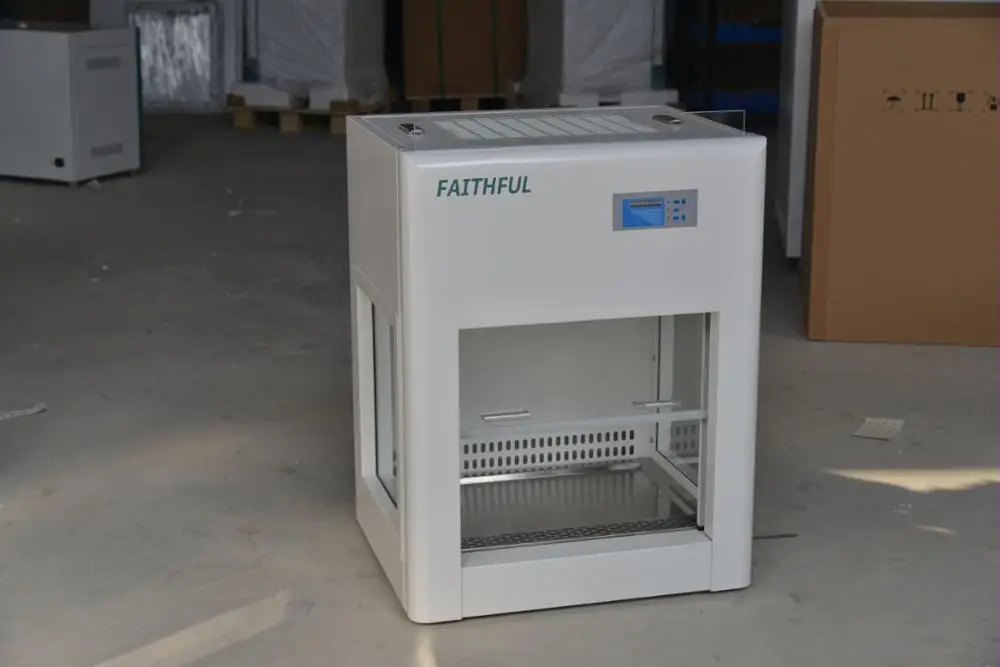 CJ-600NP Laminar Flow09