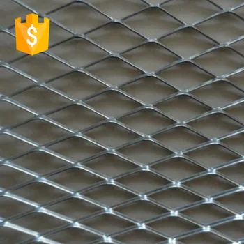 Expanded Metal For Trailer Flooring Expanded Metal Mesh Philippines