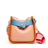 /product-detail/2019-bags-women-handbags-designer-hand-bag-professional-fashion-women-s-custom-genuine-leather-ladies-handbags-lady-shoulder-bag-60794106230.html