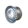 /product-detail/steel-wheel-manufacturer-62046867120.html