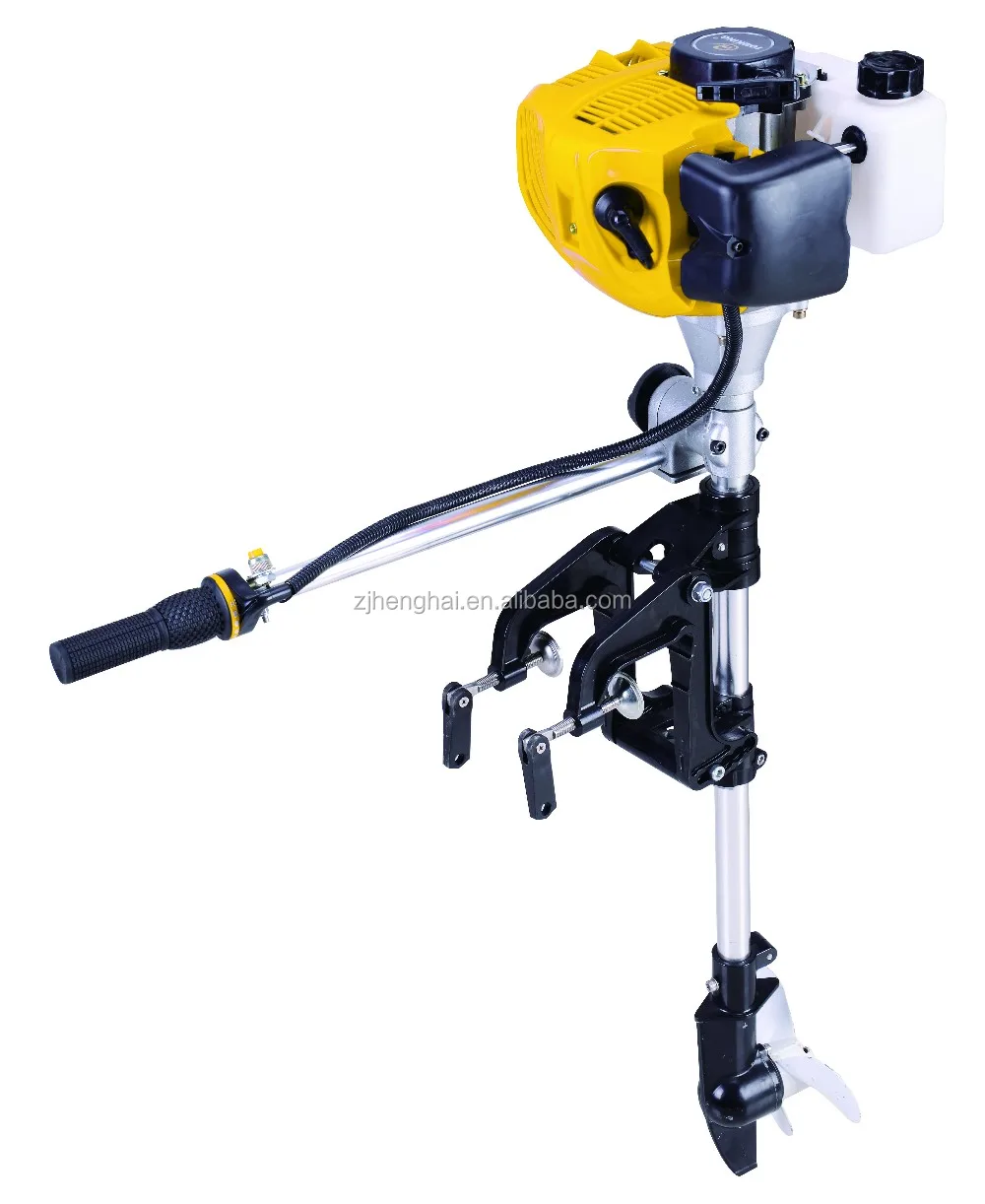 2 stroke,2.5HP.jpg