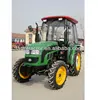 /product-detail/hotselling-tractor-cabin-with-heater-and-air-container-865932782.html