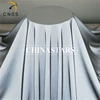 1.4m width CSR-2001 Super Thin Spandex illuminite Reflective Fabric Material for Outdoor Wear