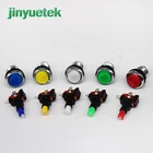 Jinyuetek Ex Work Price india iot illuminated touch button