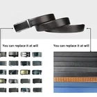 Wallet Coin Men Men Rfid Purse Christmas Gift Set Rfid Wallet Coin Genuine Leather Purse Men Wallet