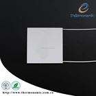 High Quality Thermoelectric Power Generation Module TEHP1-1264-0.8