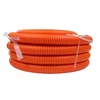 /product-detail/era-as-nzs2053-middle-type-pvc-conduit-pipes-60836070997.html