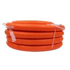 ERA AS/NZS2053 MIDDLE TYPE PVC CONDUIT PIPES