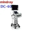 /product-detail/trolley-stand-type-mindray-dc-40-mindray-dc-30-ultrasound-probe-price-60766011537.html