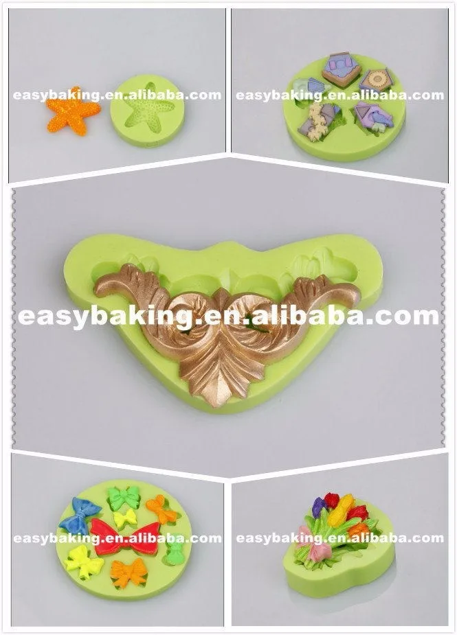 Silicone Candy Mould.jpg