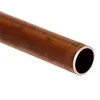 Hot sale copper capillary tube price