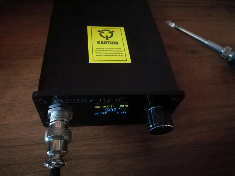 UTB8aMG6j._4iuJk43Fqq6z.FpXas