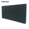 P10 led module 32x16 SMD outdoor 7000 cd static rgb led display module