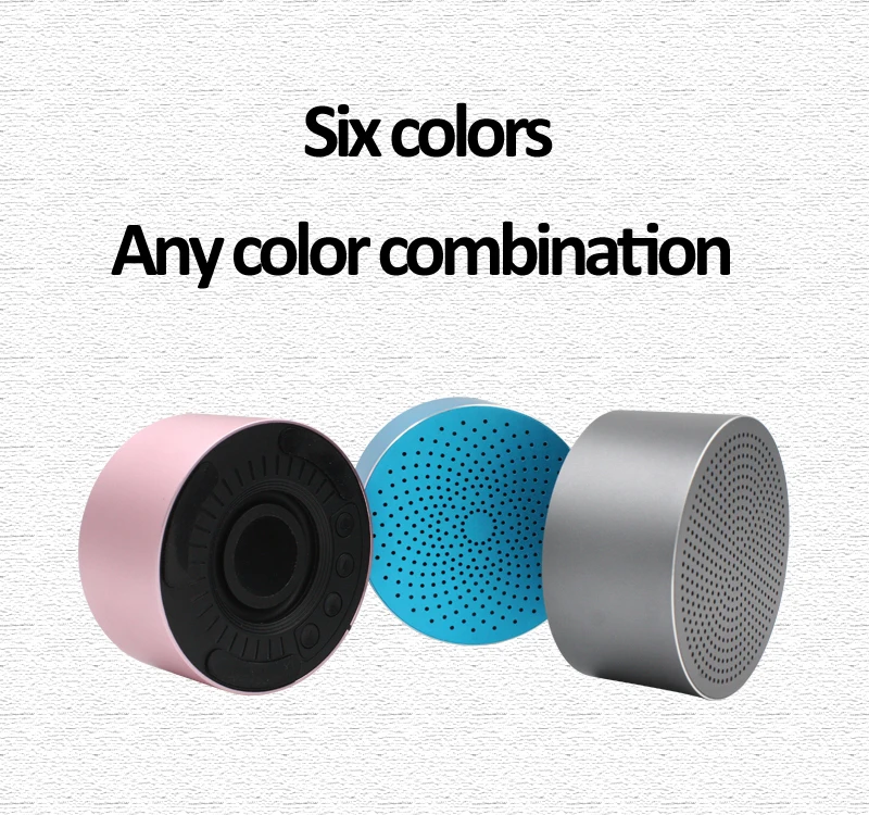 Portable Usb Input Subwoofer Yp Wireless Mini Ws 887 Bluetooth Oem Car Speaker Ws-1937 The Speakers Guangdong With Fm Radio - ANKUX.COM