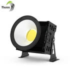 High efficiency waterproof commercial 500 600 800 1000 1500 w led flood light