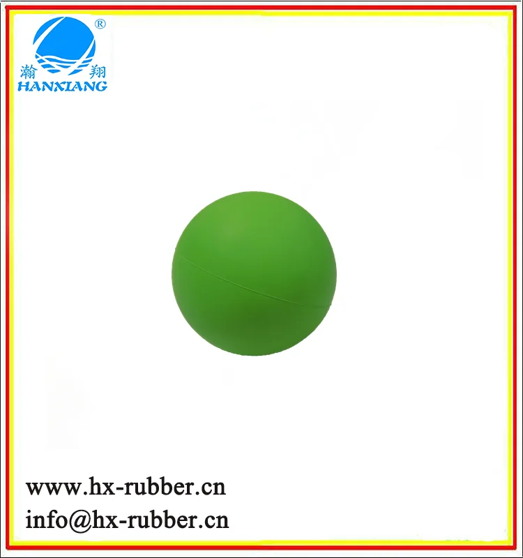 soft rubber ball (2).png