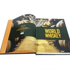 Top 10 Largest Child book / recipt book / hardcover book printing company