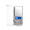 High quality China factory competitive price precise digital pocket mini electronic scale 0.01g
