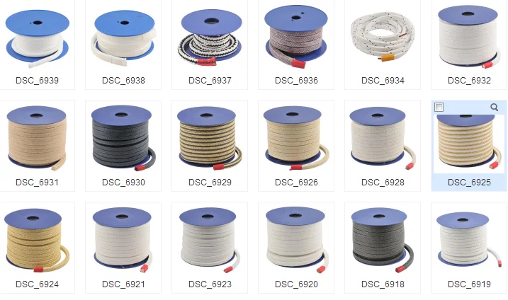 {7E091E7D-C62D-4FB8-BB82-E9DC5552D11B}