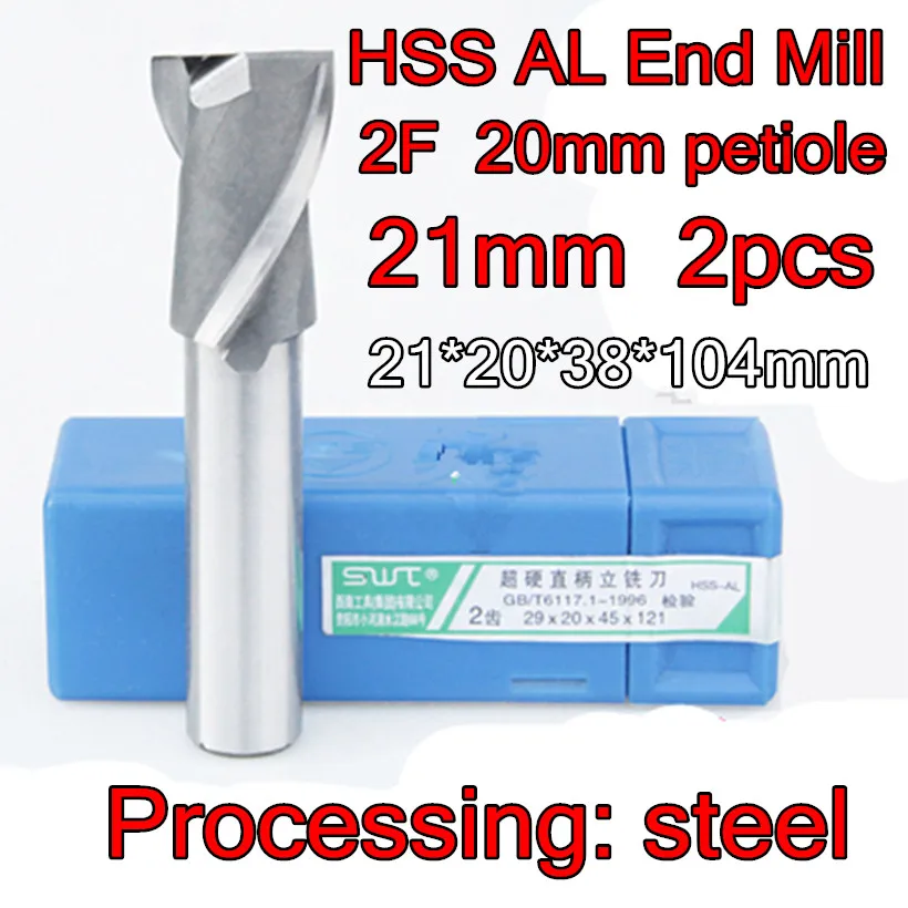 TB20nw1v9FjpuFjSspbXXXagVXa_!!587087351.jpg_400x400