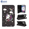 /product-detail/alibaba-best-sellers-hot-universal-unicorn-flip-reverso-two-design-cover-leather-case-with-silicone-for-4-7-5-0-5-5-case-60763633245.html