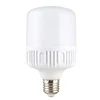Factory price high power led T shaped bulb led bulb E27/B22 China manufacturers 13w 18w 28w 38w led bulb lights