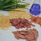 sodium sulphide sodium sulfide flakes