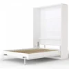 /product-detail/space-saving-home-furniture-murphy-bed-design-home-furniture-folding-wall-beds-62011761786.html