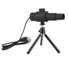 /product-detail/ksl-w110-smart-hd-2-0mp-monocular-usb-digital-telescope-camera-60513392917.html