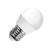 Factory high quality a bulb e27 12w led light 9watt 12watt home light led bulb 9w rgb led bulb