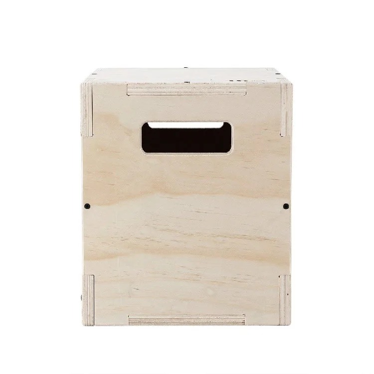 E180914 JUMP BOX-04.jpg