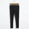 /product-detail/fashion-style-pocket-embroidered-denim-elite-denim-fabric-kid-jeans-60759887812.html