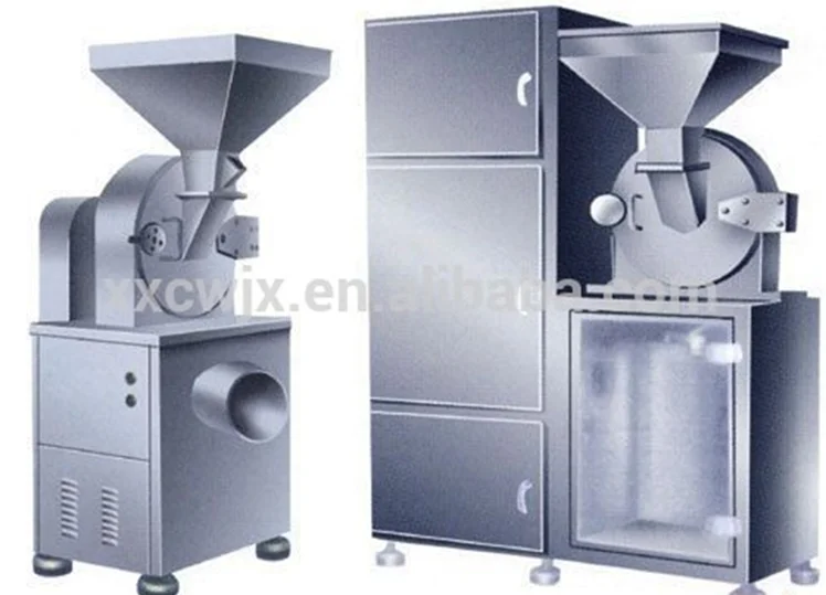 Professional Industrial Herb Grinder Buy Herb Grinder,Grinding