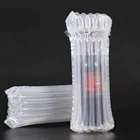 Heat Seal Bags Cushion Airbag Packaging