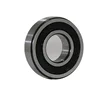 /product-detail/kg-bearing-6301-2rs-deep-groove-ball-bearing-352328207.html