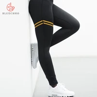 Sports Yoga Leggings Private Label Sport Gym Wear Custom Wholesale Woman Fitness Leggings
Sports Yoga Leggings Private Label Sport Gym Wear Custom Wholesale Woman Fitness Leggings