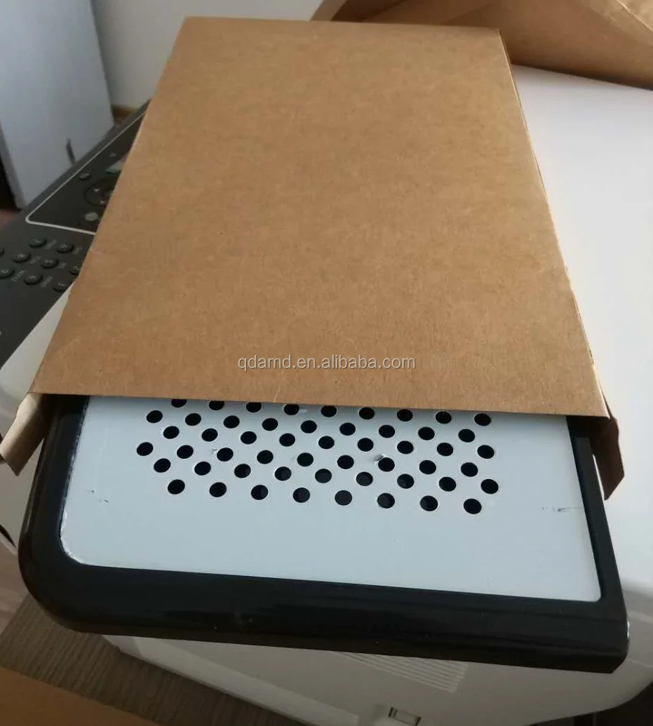 Drip tray DT-3  5.jpg