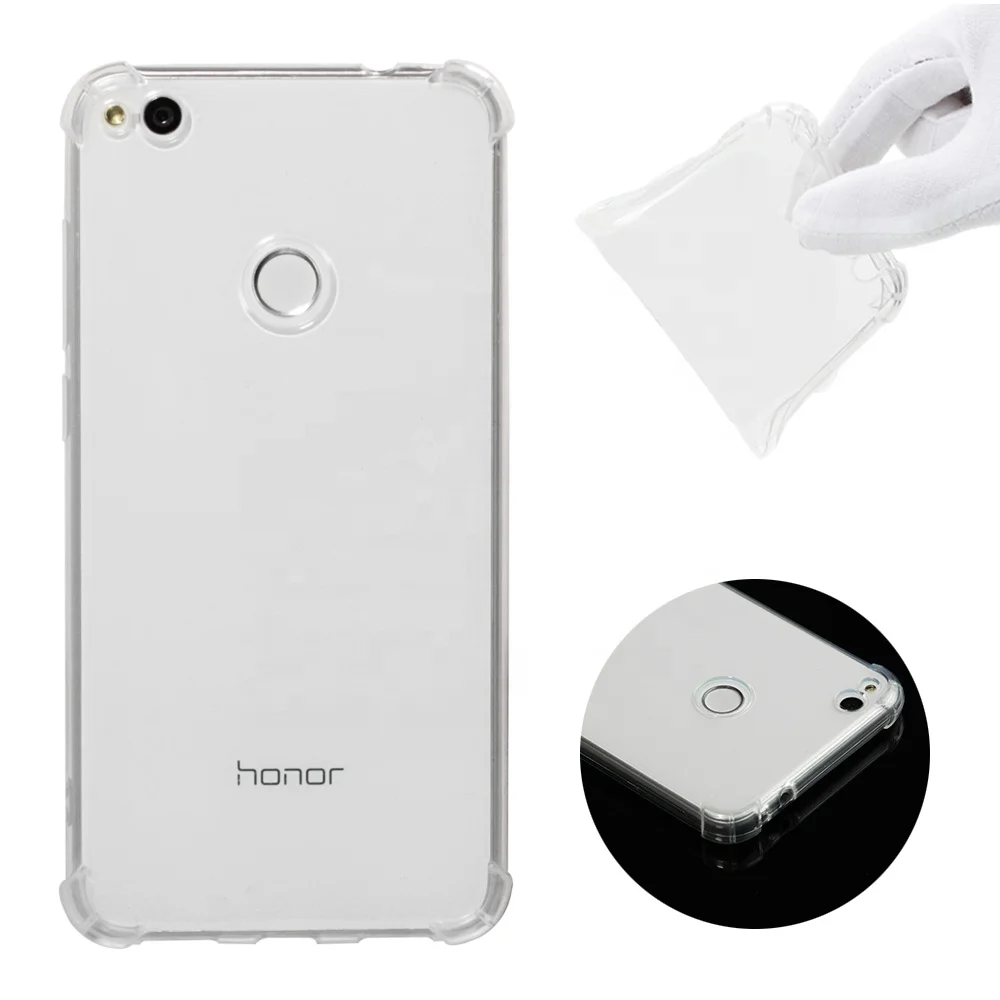 Free Shipping Mobile Phone Accessories Case Transparent Flexible Cover Case for Huawei Y5 (2017)for Huawei Y6 (2017), Black
Free Shipping Mobile Phone Accessories Case Transparent Flexible Cover Case for Huawei Y5 (2017)for Huawei Y6 (2017), Black
