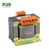 2000va bk single phase 240v ac 24v dc transformer price list