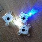 Waterproof led Module/led flashing Module/LED flashing shoe light