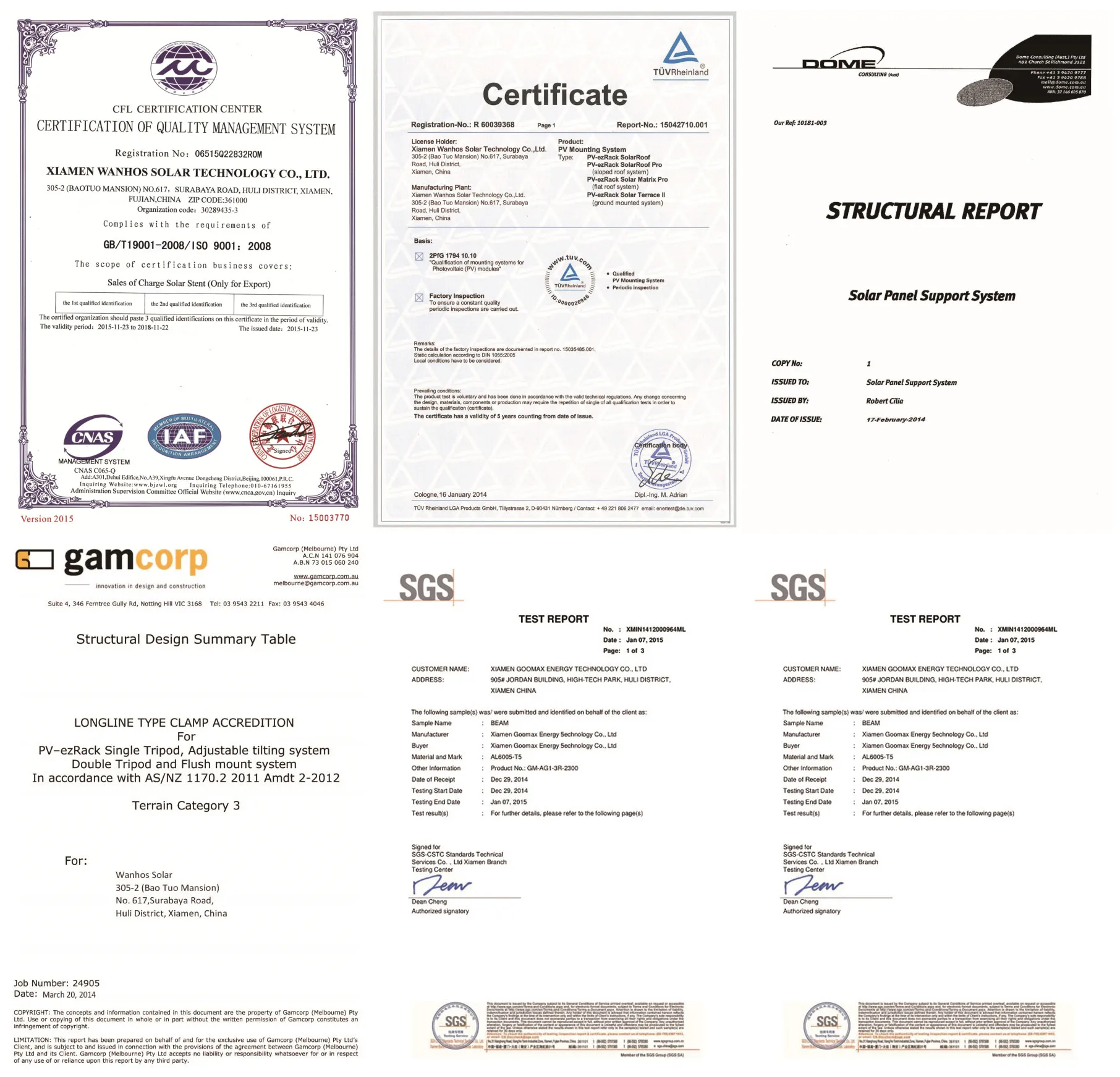 2-01__.jpg 2-01__.jpg