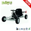 /product-detail/newest-solar-electric-go-kart-car-prices-for-kids-hot-on-sale-60663180311.html