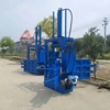 /product-detail/fully-automatic-waste-metal-baler-press-cotton-baling-machine-with-high-quality-62000873155.html