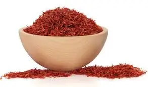 Hot Selling Promotion Price Bulk in stock Saffron Extract Iranian Saffron