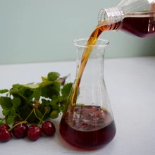 top quality agricultural amino acid fertilizer companies liquid amino acid agricultural supplies on sale