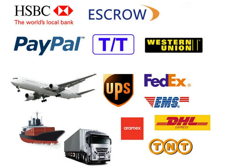 shipping.jpg