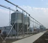 /product-detail/farm-poultry-equipment-price-feed-storage-silos-for-sale-60814145254.html