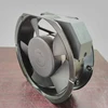 172x150x51mm 17251 1751 48v dc cooling fan price