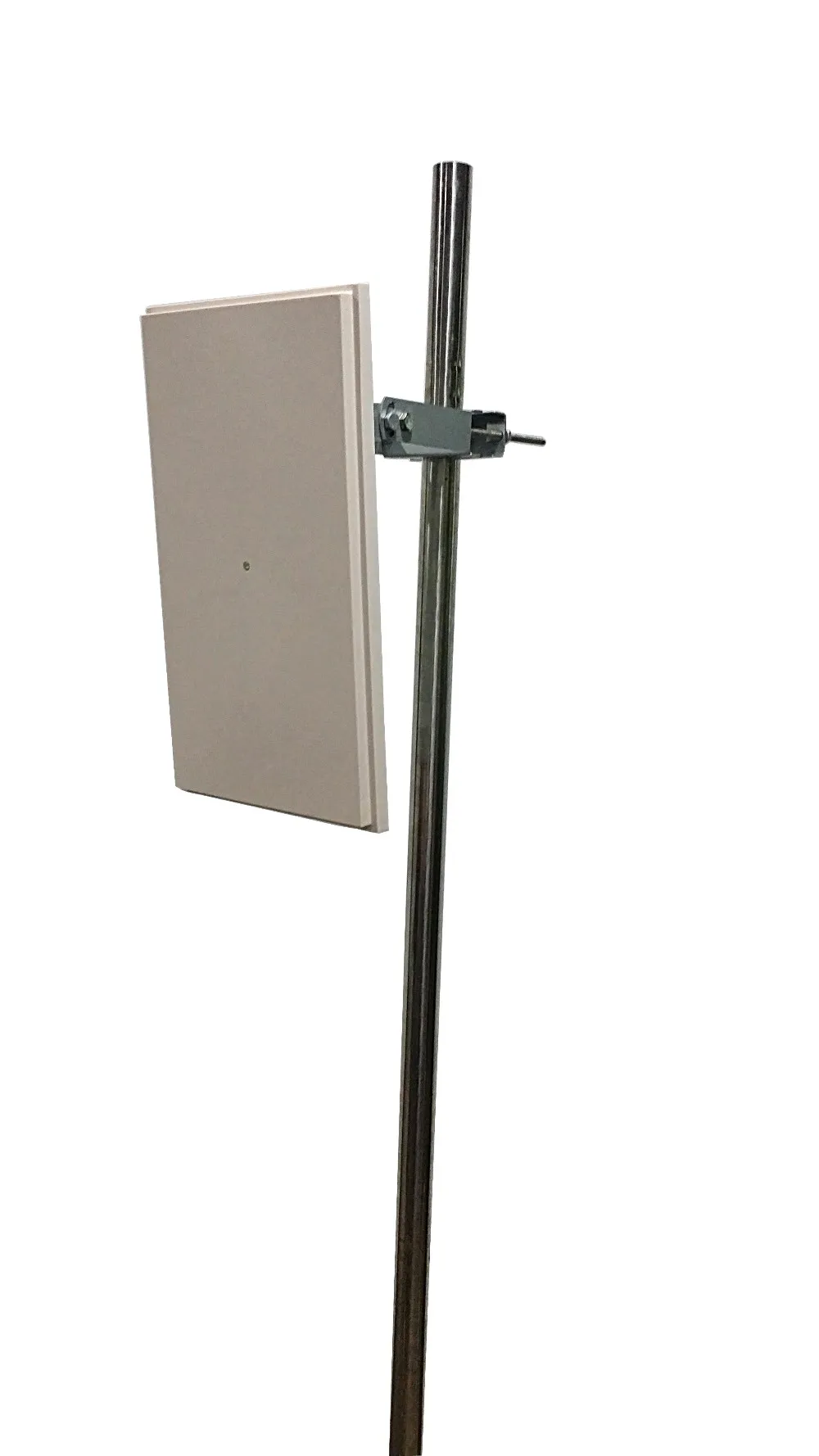 Uhf Rfid Long Distance Reader 3m For C1g2 Tag Buy Uhf Rfid Long